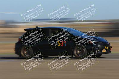 media/Oct-04-2025-OnGrid (Sat) [[44bd565ffa]]/Yellow Group/Sunset/